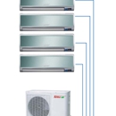 Smart Cool Supply - Refrigeration Equipment-Parts & Supplies