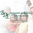 Law Firm of Benjamin Eckman