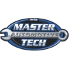 Mastertech Automotive gallery