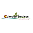 Colorado Services S Corp - Janitorial Service