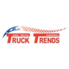 Truck Trends Inc gallery
