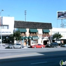 Westwood Barber Shop - Barbers