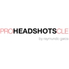 PRO Headshots CLE gallery