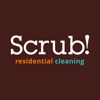 Scrub! Residential Cleaning gallery