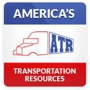 America's Transportation Resources - West Michigan