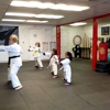 Travis Martial Arts Studio gallery