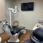 Dental Care Hillsborough