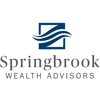 Springbrook Wealth Advisors - Ameriprise Financial Services gallery