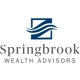 Springbrook Wealth Advisors - Ameriprise Financial Services