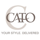 Cato - Women's Clothing