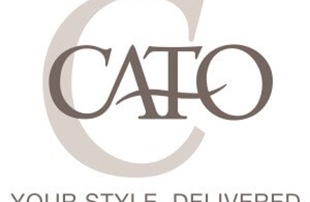 Cato Fashions 6155 Eastex Fwy Beaumont TX 77706 superpages