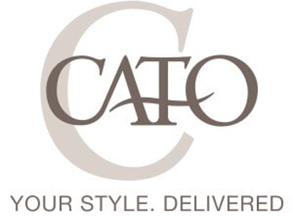 Cato Fashions - Longview, TX