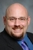 Dr. Michael McLemore, MD - Physicians & Surgeons