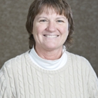 Dr. Elizabeth A Stewart, MD