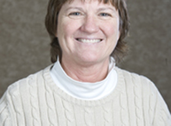 Dr. Elizabeth A Stewart, MD - Belleville, IL