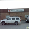 Adu, Your Appliance Source gallery