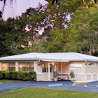 HCA Florida Senior Healthcare Center at Melrose