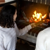 BioBliss Chimney Services MD gallery