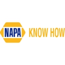 Napa Auto Parts - Johnson Machine Westside - Automobile Parts & Supplies