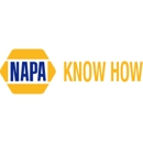 Napa Auto Parts - Ficks Automotive Inc - Automobile Parts & Supplies