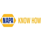 Napa Auto Parts - Walker Automotive Supply Inc