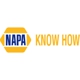 Napa Auto Parts - Auto Parts of Gainesville