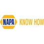 Napa Auto Parts - Bama Auto Parts & Industrial Supply