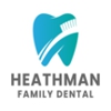 Heathman Family Dental gallery