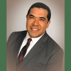 Joaquin Serna-Gomez - State Farm Insurance Agent