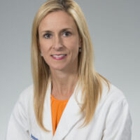 Elizabeth R. Lapeyre, MD