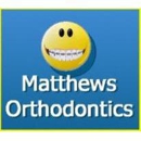 Matthews Orthodontics - Bruce Matthews DDS - Dentists