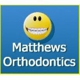 Matthews Orthodontics - Bruce Matthews DDS