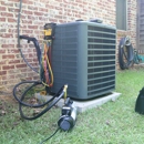 Sam's Heating & Air Conditioning - Ventilating Contractors