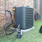 Sam's Heating & Air Conditioning