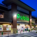 Village Shopping Center - Grocery Stores