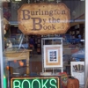 Burlington by The Book gallery