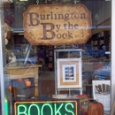 Burlington by The Book - Book Stores