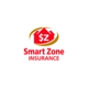 Smart Zone Insurance Agency