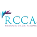 Regional Cancer Care Associates - Physicians & Surgeons, Oncology