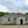 Fundamental Baptist Church gallery