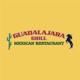 Guadalajara Grill Mexican Restaurant