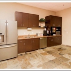 Gateway Executive Suites