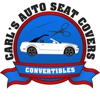 Carl's Auto Seat Covers Inc gallery