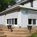 American Awnings - Home Improvements