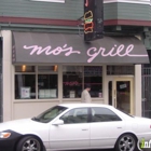 Mo's Restaurant