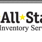 All Star Inventory Services