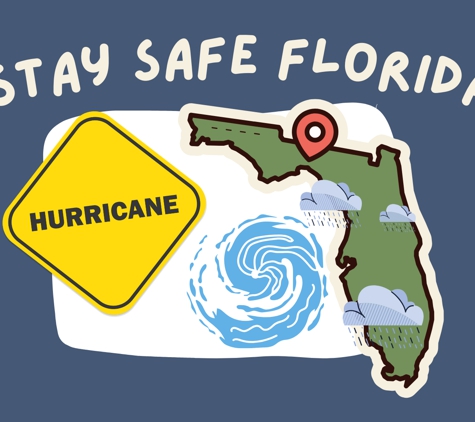 David A Snell - State Farm Insurance Agent - Apollo Beach, FL