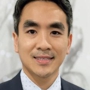 Phu C. Tran, MD