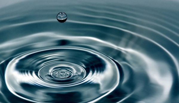 G. & Y. Gray Water Cartage
