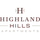 Highland Hills - Real Estate Rental Service